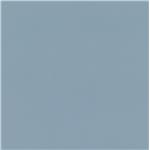 B. Blue Finish